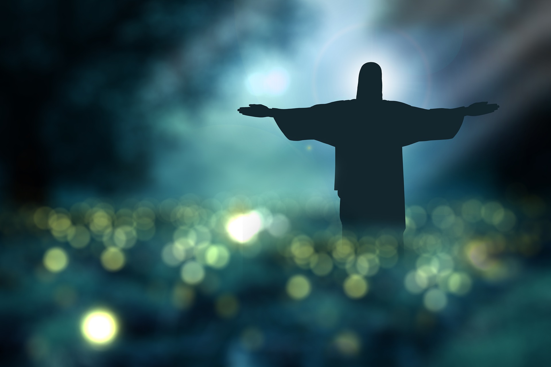 古韻仍新】〈耶穌的手扶持我〉信心的確據| 台灣教會公報新聞網